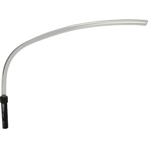 Adaptador universal flexible 300 mm de Set 150,9279 Cajas de cambios Categoría de producto - Product Image 1