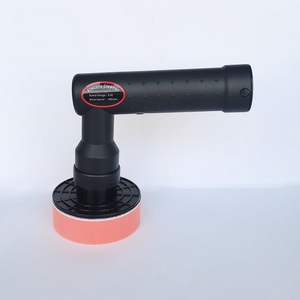 Vente en gros <span class=keywords><strong>grattoir</strong></span> à glace électrique 12V en plastique multifonction <span class=keywords><strong>pour</strong></span> nettoyage hivernal automobile <span class=keywords><strong>pour</strong></span> enlever la neige du <span class=keywords><strong>pare</strong></span>-<span class=keywords><strong>brise</strong></span> de la voiture - Product Image 4