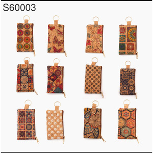 Porte-clés-S60003 - Product Image 6