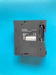 KV-L20V de module 100% neuf et original avec garantie d'un an en stock - Product Image 4