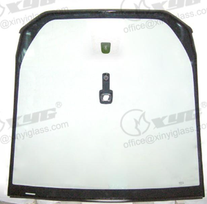<span class=keywords><strong>CITROEN</strong></span> <span class=keywords><strong>C4</strong></span> <span class=keywords><strong>PICASSO</strong></span> MPV 2007-13 Auto Auto vetro <span class=keywords><strong>parabrezza</strong></span> anteriore finestrini <span class=keywords><strong>parabrezza</strong></span> posteriore triangolo quarto gruppo tetto apribile - Product Image 2