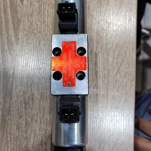 Válvula de Control Direccional RPE3-043Z11/02400E4V/M SFHP - Product Image 2