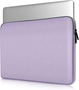 Funda para Portátil de 17.3 Pulgadas para <span class=keywords><strong>ASUS</strong></span> Vibobook 17/ TUF Gaming 17.3, Fundas Impermeables para Computadoras y Tabletas, Venta al por Mayor, OEM/ODM/Marca Privada - Product Image 1