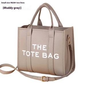 <span class=keywords><strong>Borsa</strong></span> a Tracolla Trendy da <span class=keywords><strong>Donna</strong></span> in Stile Europeo e Americano, <span class=keywords><strong>Piccola</strong></span> <span class=keywords><strong>Borsa</strong></span> Impermeabile in PU con Cerniera e Tracolla Singola - Product Image 4