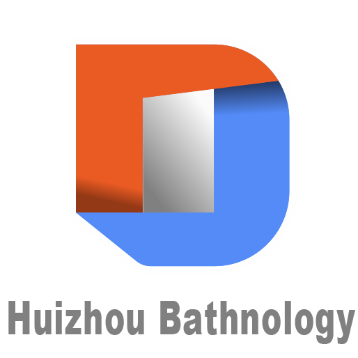 Huizhou Bathnology Industrial Co., Ltd.