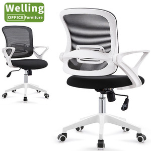 Silla <span class=keywords><strong>de</strong></span> oficina médica para sala limpia sin brazos, laboratorio <span class=keywords><strong>Industrial</strong></span>, ESD, personal <span class=keywords><strong>de</strong></span> oficina <span class=keywords><strong>de</strong></span> plástico, silla <span class=keywords><strong>de</strong></span> <span class=keywords><strong>trabajo</strong></span> <span class=keywords><strong>de</strong></span> laboratorio con ruedas - Product Image 1