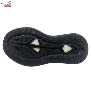 <span class=keywords><strong>Mustang</strong></span>, zapatos <span class=keywords><strong>deportivos</strong></span> para hombres y mujeres, suela blanda antideslizante resistente al desgaste, suela de goma de gama alta de TPU para Uzbekistán - Product Image 2
