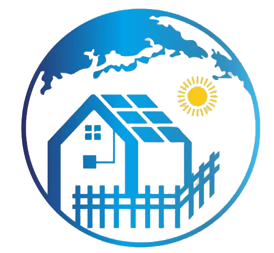 Hebei Qunhui Metal Products Co., Ltd. logo