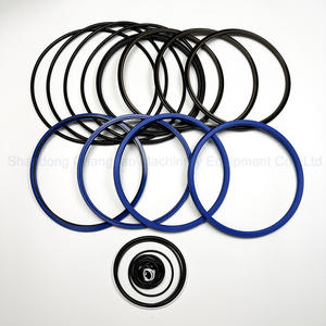 <span class=keywords><strong>Kit</strong></span> guarnizione riparazione martello EDT3500F <span class=keywords><strong>Kit</strong></span> guarnizione idraulica Rock Breaker <span class=keywords><strong>Seal</strong></span> <span class=keywords><strong>Kit</strong></span> - Product Image 4