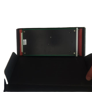 Module de commande en acier inoxydable 3500/42M pour équipement de centrale électrique en stock, module de capteur de proximité 3500/42M 3500/40 3500/42 - Product Image 3