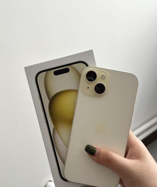 wholesale cheap used for iphones 8 plus-x/xs/xr/11/12/pro/13/14/15 us version unlocked 6g ram 5g 1 year warranty good reviews