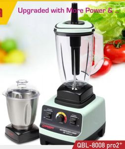 HA8030 Wall Breaker High Quality Commercial <strong>Blender</strong> for Mixing <strong>Crushed</strong> <strong>Ice</strong> - Product Image 5