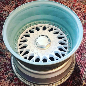 Jantes forgées 18 19 20 21 22 pouces pour <span class=keywords><strong>audi</strong></span> A1 A3 A4 A5 A6 A7 A8 Q2 Q3 <span class=keywords><strong>Q4</strong></span> Q5 Q7 Q8 TT R8 E-tron RS3 RS4 RS5 RS6 RS7 RSQ3 <span class=keywords><strong>RS</strong></span> - Product Image 2