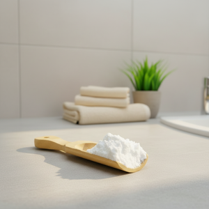 E20260127 Confezione Personalizzata Economica di Polvere di Cloro <span class=keywords><strong>Puro</strong></span> per Servizio Piscina - Product Image 6