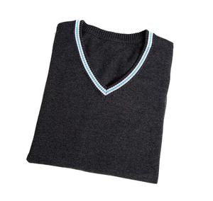 Ecowalson unisexe école de magie pull <span class=keywords><strong>Serpentard</strong></span> griffe gilet à capuche fête Cosplay étudiant pull uniforme Hermione Halloween - Product Image 2