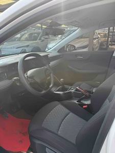 <span class=keywords><strong>Roewe</strong></span> I5 2023 Usado, Fabricado en 2025, 1.5L Manual, Edición Shuxiang, 2000km, Bajo Precio en Venta - Product Image 6