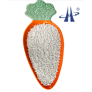 Fertilizante agrícola, <span class=keywords><strong>precio</strong></span>, fertilizante NPK <span class=keywords><strong>15</strong></span> <span class=keywords><strong>15</strong></span>, fertilizante compuesto - Product Image 4