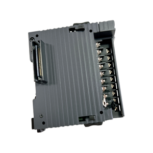 Controlador Programable KV-TF40, Unidad de Control de Temperatura PID, Utilizado en Escenarios Industriales que Requieren Alta Precisión - Product Image 2