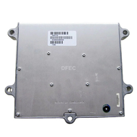 Nuevo controlador electrónico Original para QSB6.7 QSB4.5 6D107 CM850 ECU ECM MÓDULO DE Control de motor 4921776