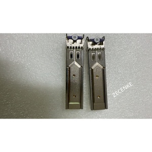 Ciena 730-0006-052AA OPT-52D-UL DWDM SFP 1535.82nm 2.67G 120กม. OC48/STM16 - Product Image 4