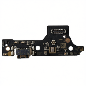 Base de carga para Xiaomi Redmi 12, pieza de repuesto para cargador inalámbrico - Product Image 2