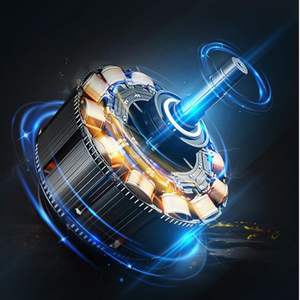 Máquina <span class=keywords><strong>de</strong></span> algodón <span class=keywords><strong>de</strong></span> azúcar <span class=keywords><strong>de</strong></span> grado profesional Premium <span class=keywords><strong>de</strong></span> dos milímetros <span class=keywords><strong>de</strong></span> azúcar en <span class=keywords><strong>polvo</strong></span> comercial <span class=keywords><strong>de</strong></span> alta calidad <span class=keywords><strong>de</strong></span> algodón <span class=keywords><strong>de</strong></span> azúcar esponjoso - Product Image 6