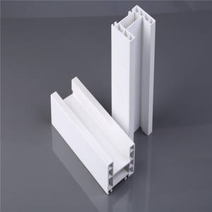 <span class=keywords><strong>Perfil</strong></span> <span class=keywords><strong>de</strong></span> <span class=keywords><strong>PVC</strong></span> <span class=keywords><strong>de</strong></span> longitud mosquitera <span class=keywords><strong>de</strong></span> <span class=keywords><strong>PVC</strong></span> <span class=keywords><strong>perfil</strong></span> <span class=keywords><strong>de</strong></span> ventanas - Product Image 1