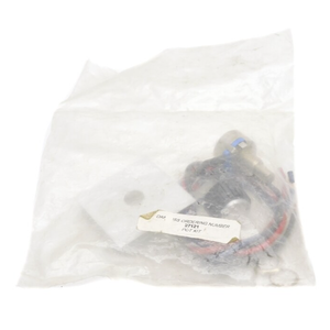 Controlador Lógico Programable (PLC) Dedicado para Automatización Industrial 130b6068 <span class=keywords><strong>DT</strong></span>/9 con RS485 y EtherCAT, Nuevo, Original, Disponible en Stock - Product Image 6