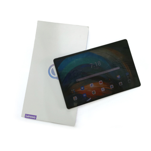 Lenovo Tab P12 Pro 8GB 256GB 2.5K Oled Máy Tính Bảng Android 11 octa-Core Snapdragon 870 Wifi6 Xiaoxin Pad 12.6in 10200MAh Nhanh Chóng Sạc - Product Image 3