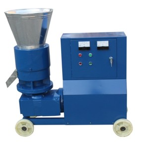 Cina di qualità macchina di legno pellet bricchette di legno macchina trucioli di legno e legna da ardere macchina <span class=keywords><strong>rinnovabile</strong></span> <span class=keywords><strong>energia</strong></span> verde a basso rumore - Product Image 1