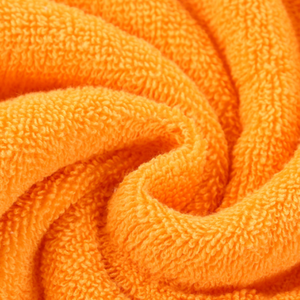 Serviette <span class=keywords><strong>de</strong></span> <span class=keywords><strong>bain</strong></span> 100% coton, fabriquée en chine, hôtel, Salon <span class=keywords><strong>de</strong></span> beauté, augmente l'épaisseur du <span class=keywords><strong>bain</strong></span> - Product Image 6