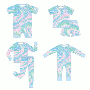 Hongbo tessuto di bambù di cotone buon prezzo tutine per neonati tuta per neonati importazione maschi vestiti per neonati ragazzo 0-3 mesi - Product Image 3