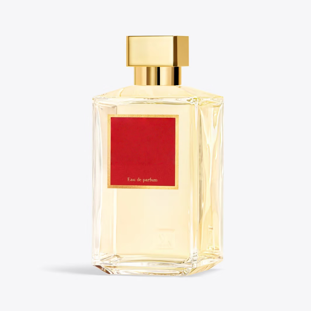 Rouge 540 EDP 6,8 OZ/200ML