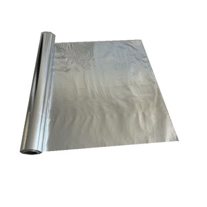 Nuovo Materiale Isolante <span class=keywords><strong>Termico</strong></span> Made in China con Eccellente <span class=keywords><strong>Isolamento</strong></span> Radiante per Rivestimenti e Pareti - Product Image 5