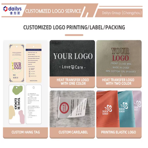 Có Thể Tháo Rời Hỗ Trợ Trở Lại Chân Bụng Hông Đầy Đủ Cơ Thể Gối U Hình Mang Thai Gối Ngủ Thai Sản Gối Cho Phụ Nữ Mang Thai - Product Image 5