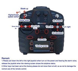 Haute qualité 452CC 4 temps monocylindre bricolage Robot <span class=keywords><strong>tondeuse</strong></span> 48V démarreur électrique pour tondeuses à gazon - Product Image 5