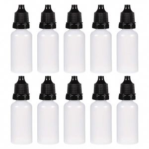 1oz Cosmetic Plastic <b>Dropper</b> <b>Bottles</b> Airbursh Solutions Foundation <b>Bottle</b> 30ml <b>Bottle</b> Plastic Eye <b>Dropper</b> with Nozzle - Product Image 1