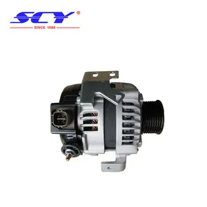 Alternator suitable For Toyota Camry 2.0 2.4 27060-OH140 27060OH140