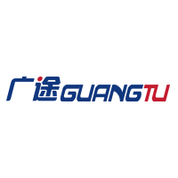 Wenzhou Guangyou stationery and sporting goods Co., Ltd. logo