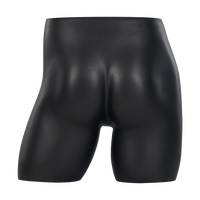 Usine Vente Chaude Mannequins Pantalons Femme Homme Pantalon Mannequin Bras et Jambes Mannequin Homme Avec Pénis