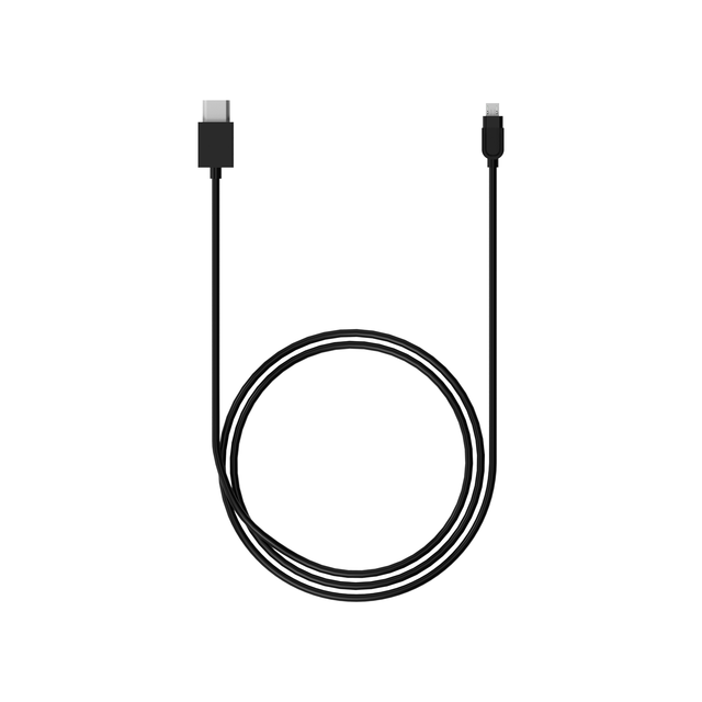 VEIKK VK1200V2 HDMI Cable to Transmit High-Definition Video and Auto Signals