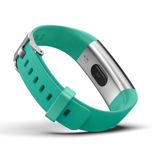 Professional IP67 Waterproof Sport Smart Bracelet with TFT Display Heart Rate Monitor Sleep Tracker Call Reminder Wristband - Product Image 2