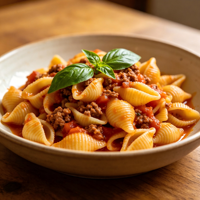 Spaghetti de blé dur de qualité supérieure, faible en sodium et en matières grasses, emballage en sac, qualité supérieure pour l'exportation, vente en gros d'usine OEM