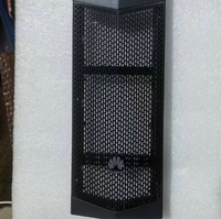 Panneau avant UPS2000 G 20KRTL HUAWEl, panneau de commande LCD 31507443