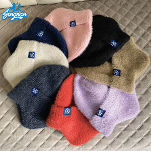 Gorro <span class=keywords><strong>con</strong></span> <span class=keywords><strong>orejeras</strong></span> para exteriores para hombres y mujeres <span class=keywords><strong>con</strong></span> <span class=keywords><strong>orejeras</strong></span>, Protector <span class=keywords><strong>de</strong></span> orejas, gorro <span class=keywords><strong>de</strong></span> <span class=keywords><strong>lana</strong></span> tejido para invierno, ciclismo, esquí, Impresión <span class=keywords><strong>de</strong></span> lazos - Product Image 1