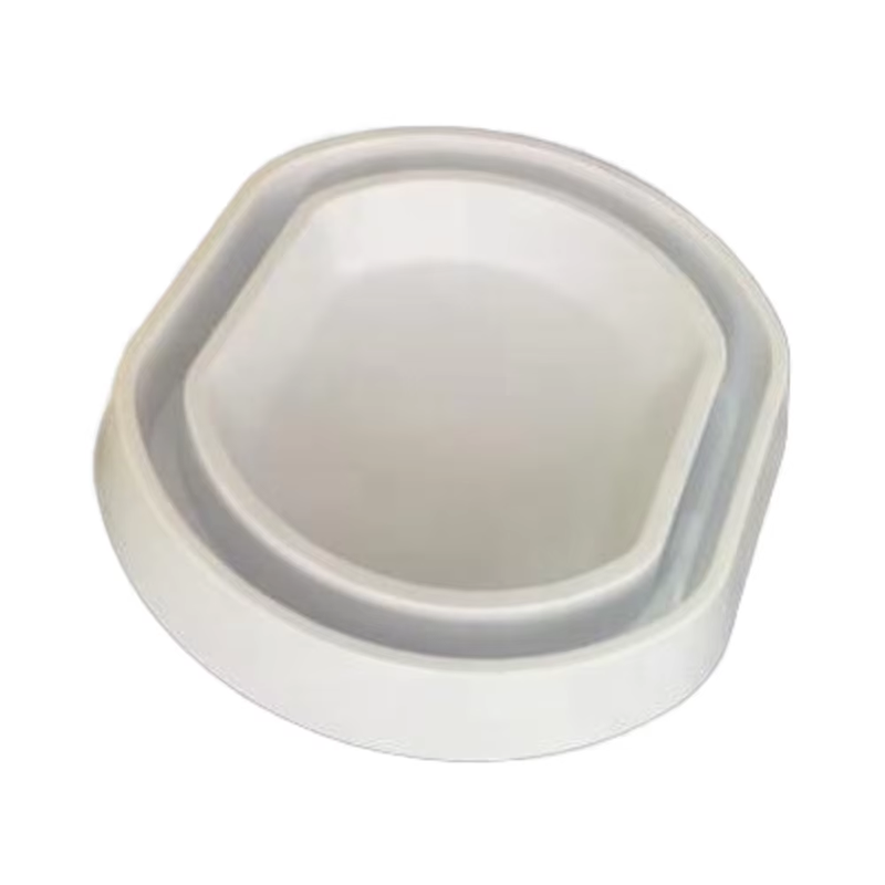 Most Effective Disposable ABS Anti Bed