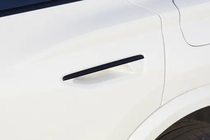 Venta de Auto: A/<span class=keywords><strong>U</strong></span>/<span class=keywords><strong>D</strong></span>/I Q6L E-tron 2026 Edición de Lanzamiento, Autonomía de 752 km, Batería de 107 kWh, Motor de 205 kW - Product Image 4