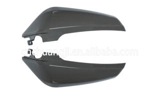 XMAX 300 moto accessoires <span class=keywords><strong>scooter</strong></span> <span class=keywords><strong>jambe</strong></span> pare-brise repose-pieds protecteur <span class=keywords><strong>pour</strong></span> YAMAHA XMAX 300 250 moteur accessoire pièces de rechange - Product Image 3