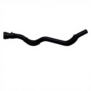 Manguera de Refrigerante para Chevrolet 9075007 90765973, para Calentador de Motor y Sistema de Agua Caliente, Pieza de Repuesto - Product Image 3