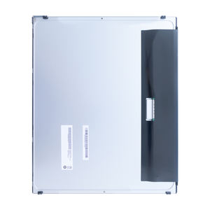 Módulo LCD TFT AUO G170ETN02.1 de 17 Pulgadas de Alto Brillo, 800 Nits, Legible Bajo la Luz Solar, SXGA 1280x1024 para Pantallas Industriales de Exterior - Product Image 4